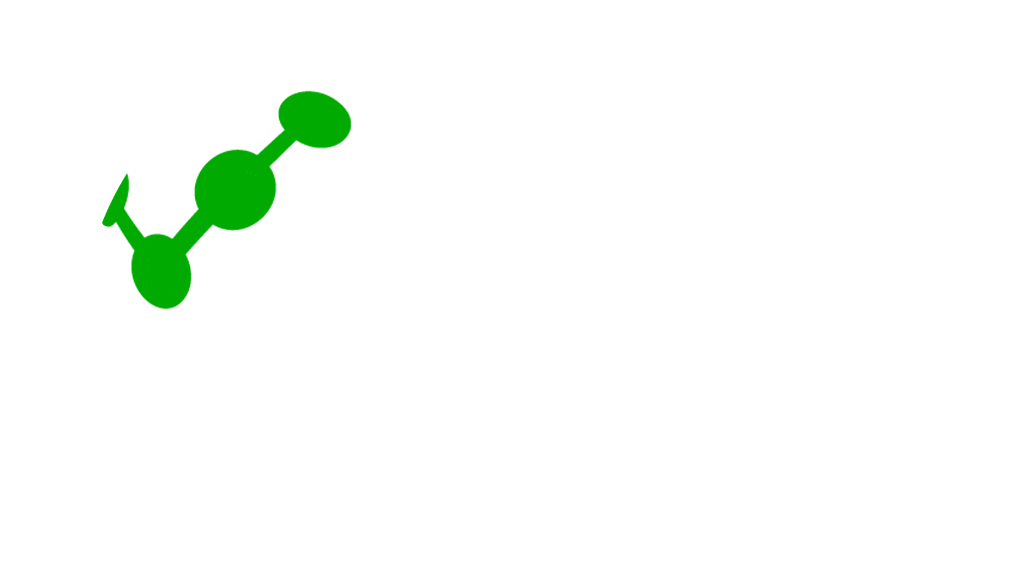 Cabinet Impact Service Plus